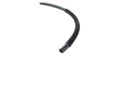 BMW 11-73-1-714-217 Vacuum Hose