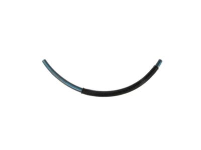 BMW 11-73-1-714-217 Vacuum Hose