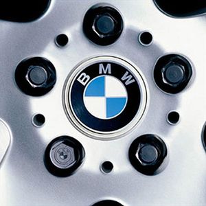 BMW 36-13-6-773-191 For vehicles produced up to 05/05