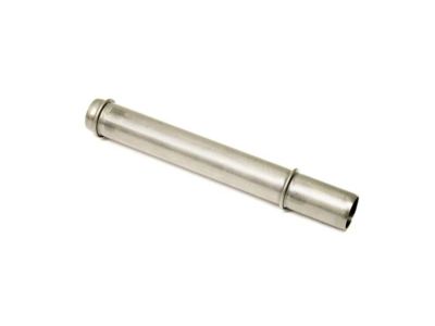 BMW 11-15-1-280-938 Pipe