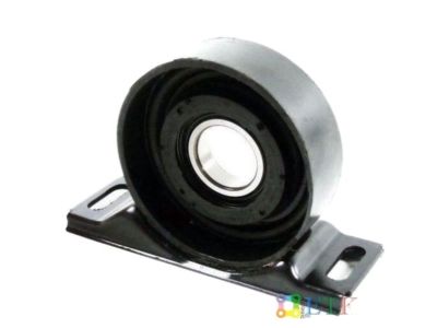 BMW 26-12-1-226-723 Centre Mount