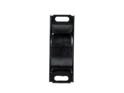 BMW 26-12-1-226-723 Centre Mount