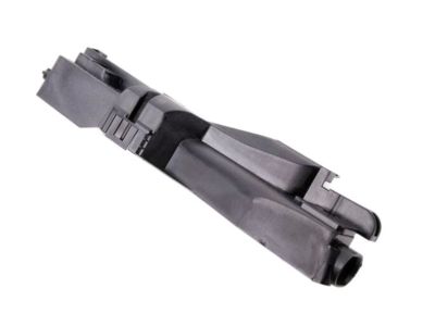 BMW 17-11-7-530-252 Support Part