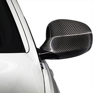 BMW 51-16-2-159-457 Performance Mirror Cap/Left
