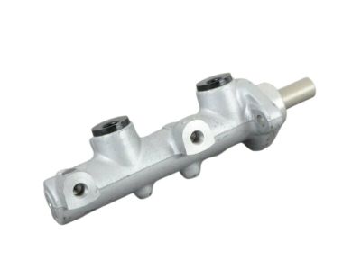 BMW 34-31-1-155-270 Brake Master Cylinder