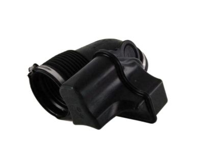BMW 13-71-7-536-004 Rubber Boot