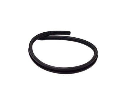 BMW 51-23-5-480-192 Gasket