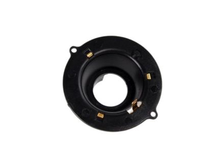 BMW 32-33-1-152-896 Slip Ring