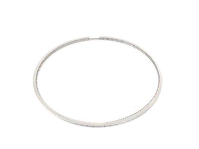 BMW 11-25-7-805-805 Piston Rings Repair Kit