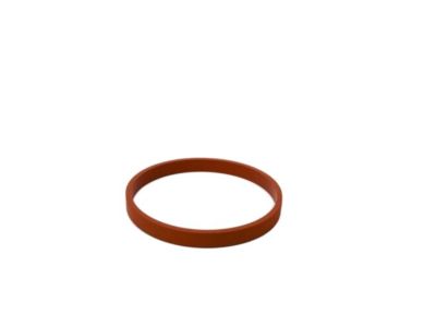 BMW 11-61-8-511-917 Profile-Gasket