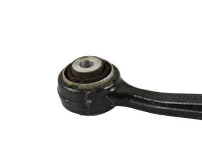 BMW 33-30-6-786-991 Guiding Suspension Link W Rubber Mount
