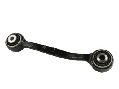 BMW 33-30-6-786-991 Guiding Suspension Link W Rubber Mount