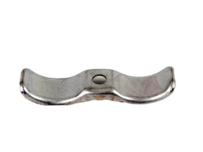 BMW 18-20-7-524-535 Clamp
