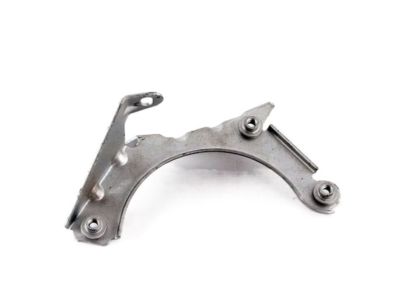 BMW 11-72-1-714-230 Holder