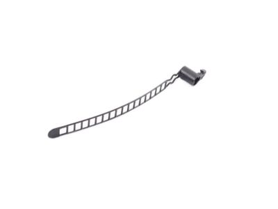 BMW 61-13-8-357-028 Cable Tie