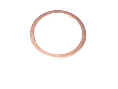 BMW 07-11-9-963-308 Gasket Ring