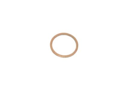 BMW 07-11-9-963-308 Gasket Ring