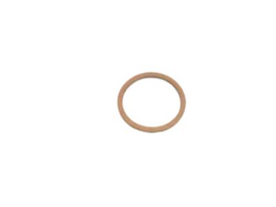 BMW 07-11-9-963-308 Gasket Ring