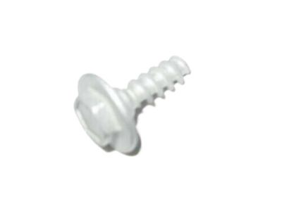 BMW 07-14-3-428-231 Screw