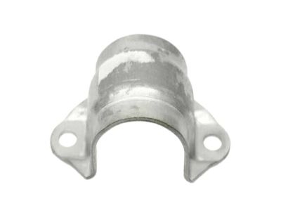 BMW 33-55-6-780-707 Stabilizer Support