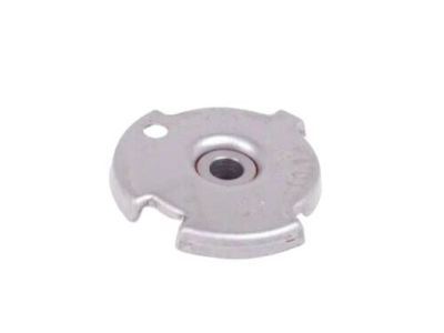 BMW 11-36-7-540-442 Impulse Sending Wheel