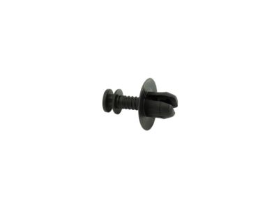 BMW 51-71-7-548-693 Expanding Rivet