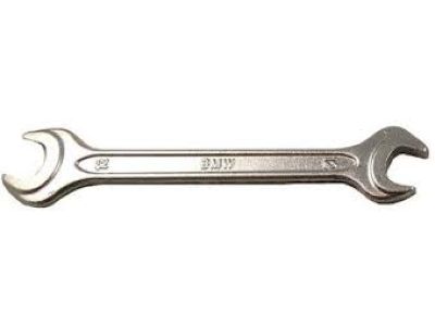 BMW 71-11-1-182-747 Open End Spanner