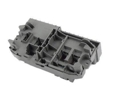 BMW 61-14-9-145-115 Power Distribution Box, Front