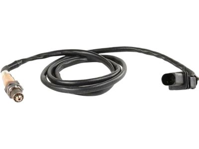 BMW 11-78-7-558-055 Air Fuel Ratio O2 Oxygen Sensor