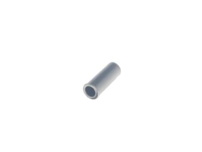 BMW 51-18-1-832-848 Spacer Tube