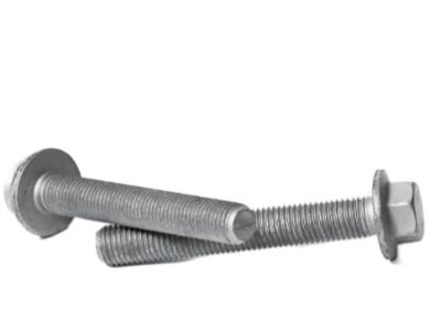 BMW 31-30-3-450-534 Collar Screw