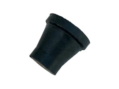 BMW 64-53-8-353-084 Grommet