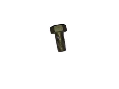 BMW 13-53-1-264-360 Hollow Bolt