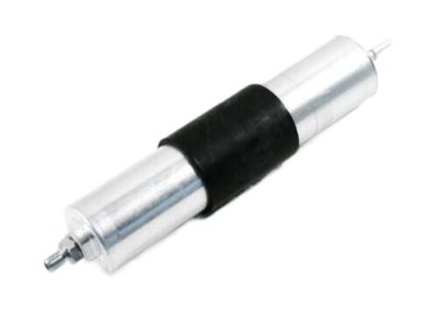 BMW 13-32-7-831-089 Fuel Filter