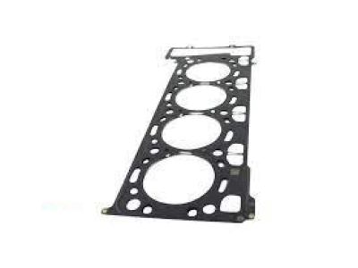 BMW 11-12-8-008-122 Cylinder Head Gasket Asbestos-Free