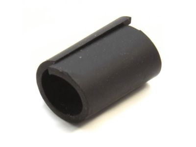 BMW 16-12-4-584-137 Rubber Grommet