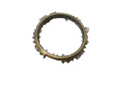 BMW 23-23-1-224-325 Synchronizer Ring