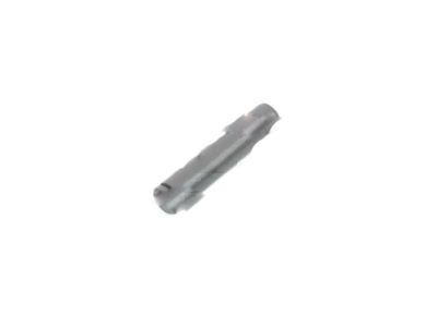 BMW 11-11-1-706-500 Bearing Bolt