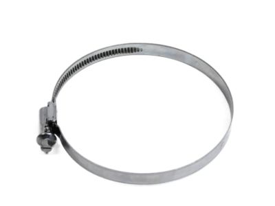 BMW 07-12-9-952-135 Hose Clamp