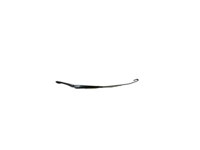 BMW 61-61-3-453-537 Windshield Wiper Arm