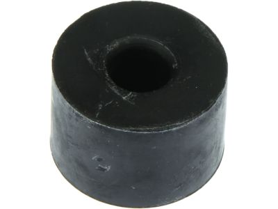 BMW 17-11-1-178-412 Rubber Buffer