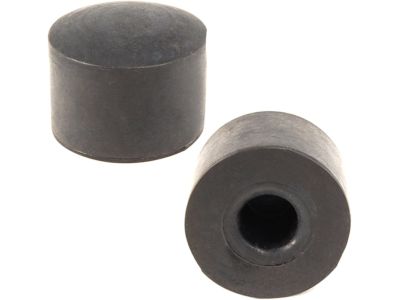 BMW 17-11-1-178-412 Rubber Buffer