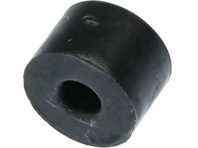 BMW 17-11-1-178-412 Rubber Buffer