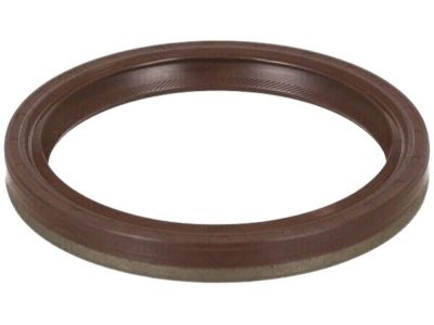 BMW 11-14-1-706-785 Shaft Seal