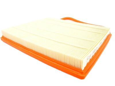 BMW 13-71-7-556-961 Air Filter