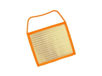 BMW 13-71-7-556-961 Air Filter