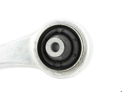 BMW 31-12-2-284-976 Rubber Mounting Right Tension Strut