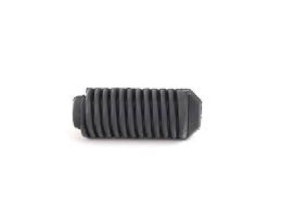 BMW 61-61-1-359-866 Stop Buffer