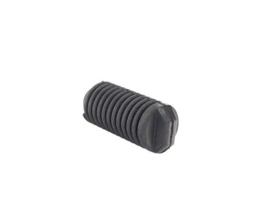 BMW 61-61-1-359-866 Stop Buffer