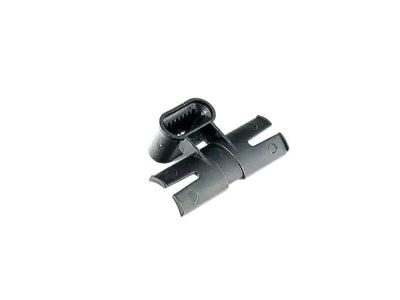 BMW 61-13-6-913-981 Cable Holder